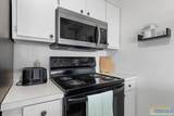 200 Padre Blvd. - Photo 10