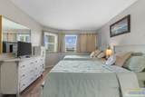 200 Padre Blvd. - Photo 11