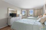 200 Padre Blvd. - Photo 12