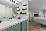 200 Padre Blvd. - Photo 13