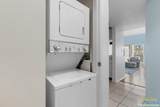 200 Padre Blvd. - Photo 14