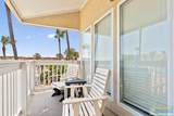200 Padre Blvd. - Photo 15