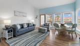 200 Padre Blvd. - Photo 2