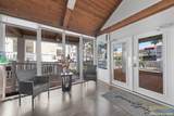 200 Padre Blvd. - Photo 28
