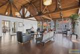 200 Padre Blvd. - Photo 29