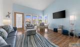 200 Padre Blvd. - Photo 3