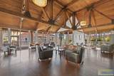 200 Padre Blvd. - Photo 30