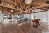200 Padre Blvd. - Photo 31