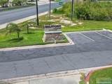 200 Padre Blvd. - Photo 34