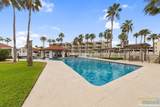 200 Padre Blvd. - Photo 37