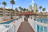 200 Padre Blvd. - Photo 39