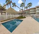 200 Padre Blvd. - Photo 40