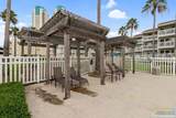 200 Padre Blvd. - Photo 41