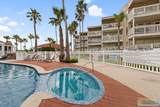 200 Padre Blvd. - Photo 42