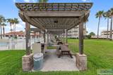 200 Padre Blvd. - Photo 43