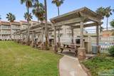 200 Padre Blvd. - Photo 44