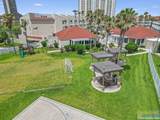 200 Padre Blvd. - Photo 45