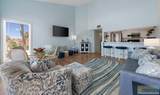 200 Padre Blvd. - Photo 5