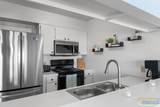 200 Padre Blvd. - Photo 6