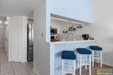 200 Padre Blvd. - Photo 7