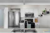 200 Padre Blvd. - Photo 8