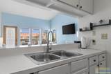 200 Padre Blvd. - Photo 9
