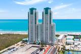 310A Padre Blvd. - Photo 1