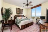 310A Padre Blvd. - Photo 10