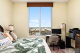 310A Padre Blvd. - Photo 11