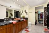 310A Padre Blvd. - Photo 12