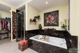 310A Padre Blvd. - Photo 13