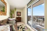 310A Padre Blvd. - Photo 14