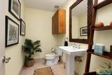 310A Padre Blvd. - Photo 15