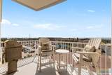 310A Padre Blvd. - Photo 16