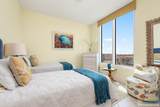 310A Padre Blvd. - Photo 17