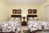 310A Padre Blvd. - Photo 18
