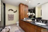 310A Padre Blvd. - Photo 19