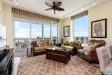 310A Padre Blvd. - Photo 2