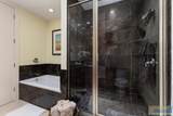 310A Padre Blvd. - Photo 20