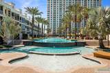 310A Padre Blvd. - Photo 22