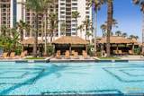 310A Padre Blvd. - Photo 23