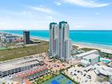 310A Padre Blvd. - Photo 25
