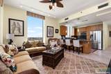 310A Padre Blvd. - Photo 4