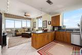 310A Padre Blvd. - Photo 5