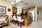 310A Padre Blvd. - Photo 6