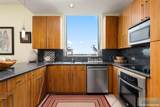 310A Padre Blvd. - Photo 7