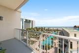 310A Padre Blvd. - Photo 8