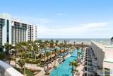 310A Padre Blvd. - Photo 9