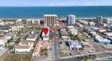 104 Pompano St. - Photo 1