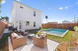 104 Pompano St. - Photo 10